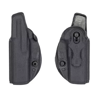 Safariland Model 20 Species Inside-the-Waistband Holster for Glock 48