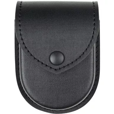 Safariland Model 290 Double Handcuff Pouch