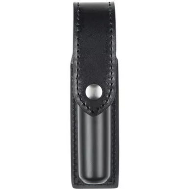Safariland Model 308 Hand-Held Flashlight Holder