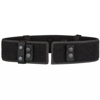 Safariland Model 4330 Padded Belt Liner