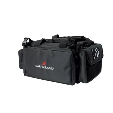 Safariland Model 4560 Convertible Range Bag