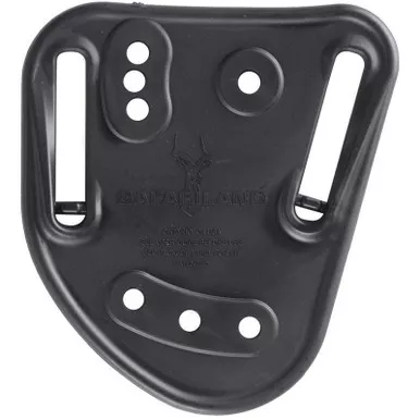 Safariland Model 567BL Injection Molded Belt Loop