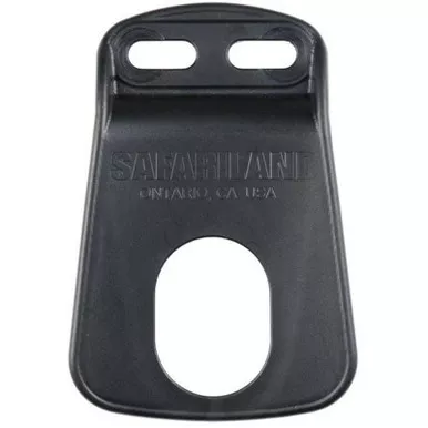 Safariland Model 571BL Injection Molded Small Paddle