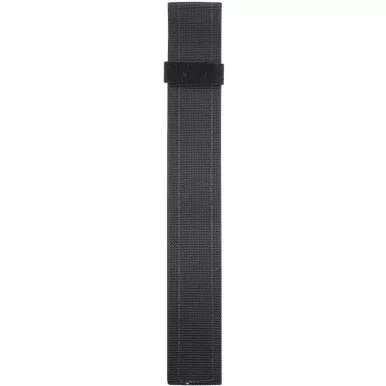 Safariland Model 6004-11 Leg Strap Only