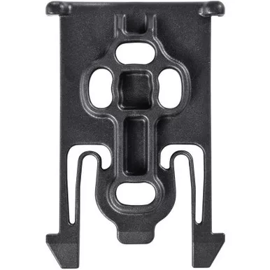 Safariland Model 6004-34 Equipment Locking Fork (Set of Two)