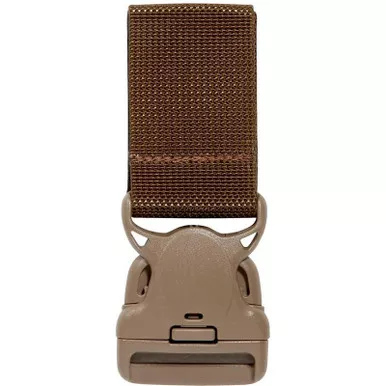 Safariland Model 6005-7 Quick-Release Strap
