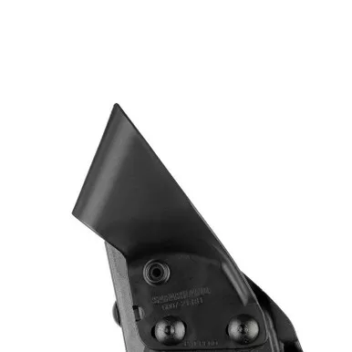 Safariland Model 6007 ALS Hood Guard