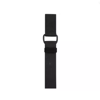 Safariland Model 6009-11 Single Strap Leg Only