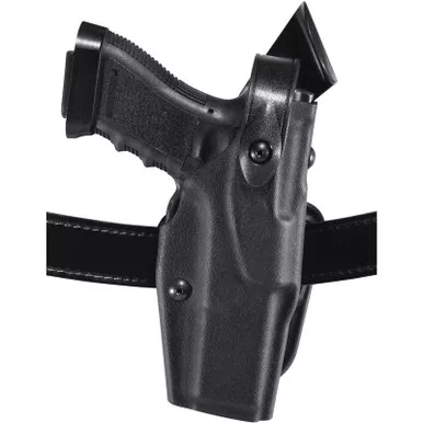 Safariland Model 6367 ALS/SLS Concealment Belt Loop Holster for Springfield Armory XD XD MOD2 (5.00" bbl)