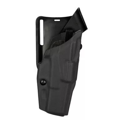 Safariland Model 6395 ALS Low-Ride Level I Retention Duty Holster for Springfield Armory 1911 Opearator