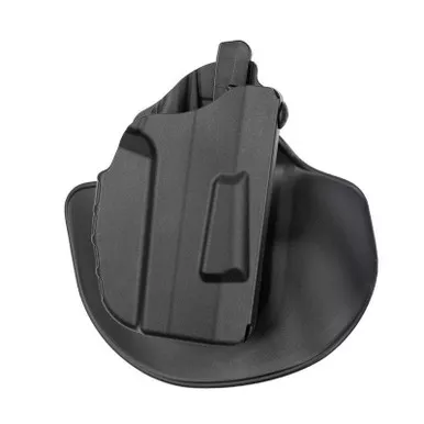 Safariland Model 7378 7TS ALS Concealment Holster for FN 509