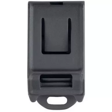 Safariland Model 745BL Clip-On Holster Belt Loop