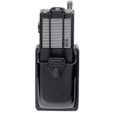 Safariland Model 761 Adjustable Radio Holder
