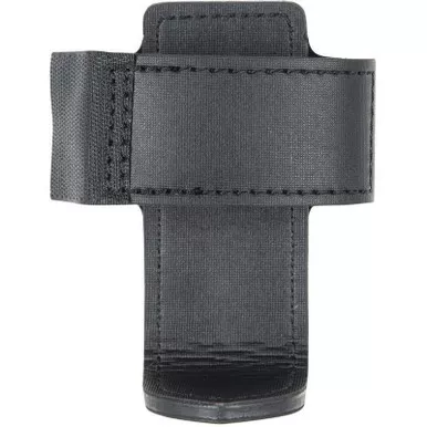 Safariland Model 763 Universal Portable Radio Holder