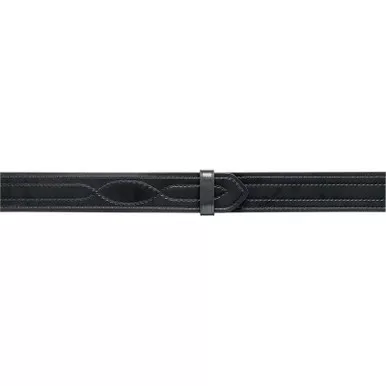 Safariland Model 94 Buckleless Duty Belt, 2.25" (58mm)