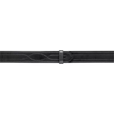 Safariland Model 94P Buckleless Duty Belt, 2.25" (58mm)