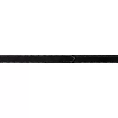 Safariland Model 99 Buckleless, Reversible Duty Belt, 1.5" (38mm)