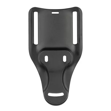 Safariland Model CUBL Cantable Belt Loop