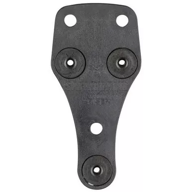 Safariland Model HRA High Rise Adapter