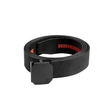Safariland Model L930 Nylon Every Day Carry EDC Nexbelt, 1.5"