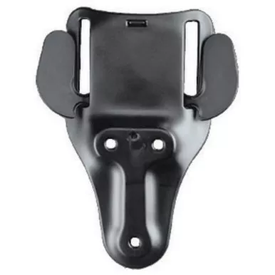 Safariland Model P-2201 UBL (Universal Belt Loops) Insert Adapter