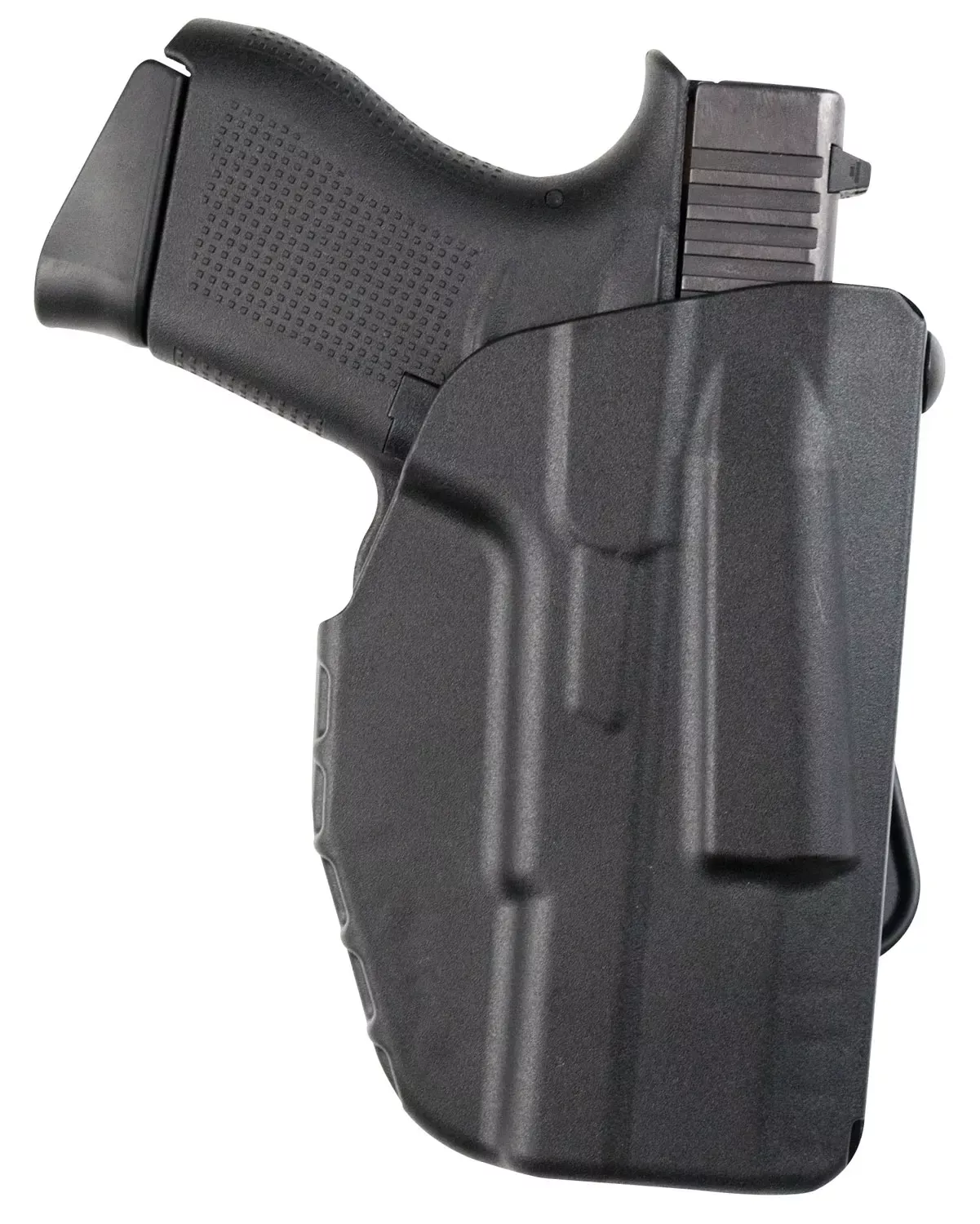 Safariland SafariSeven Paddle For Sig P365 3.1" Right Hand