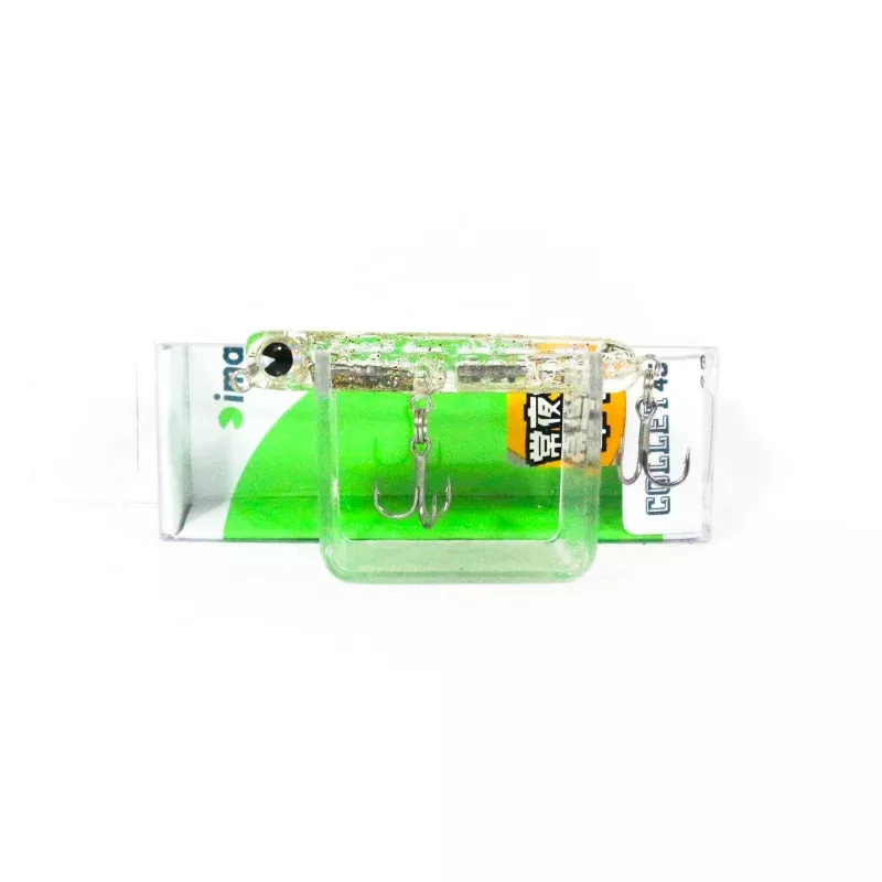 Sale Ima Collet 45 Sinking Lure X4864 (9206)