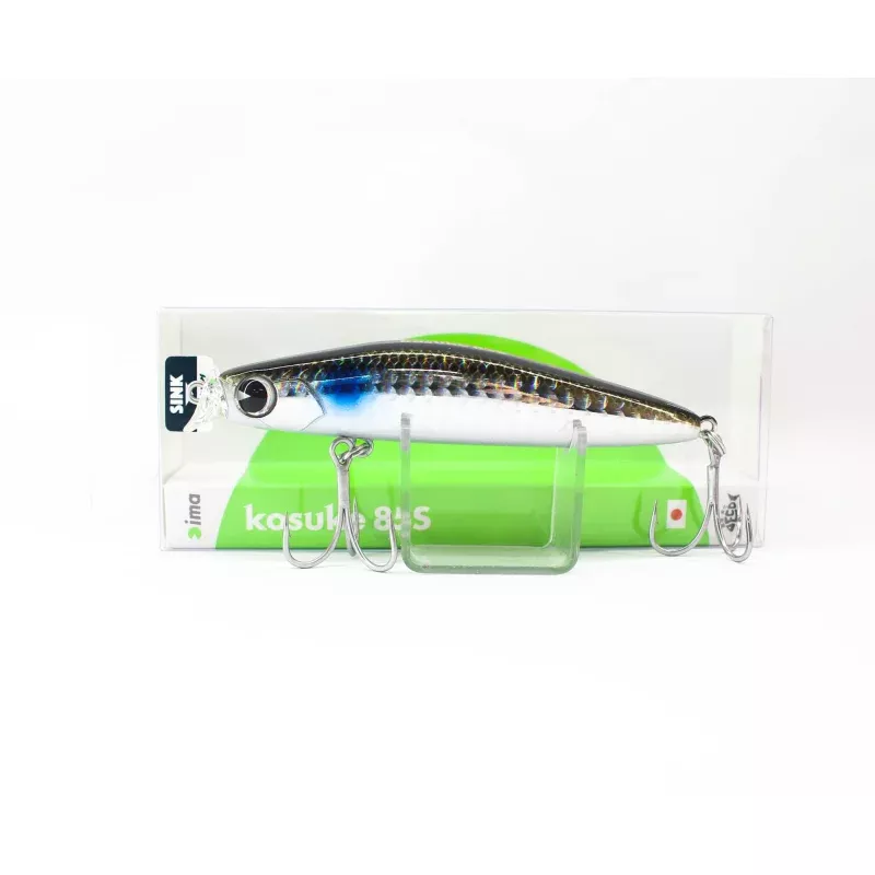 Sale Ima Kosuke 85S Sinking Lure X5316 (5126)