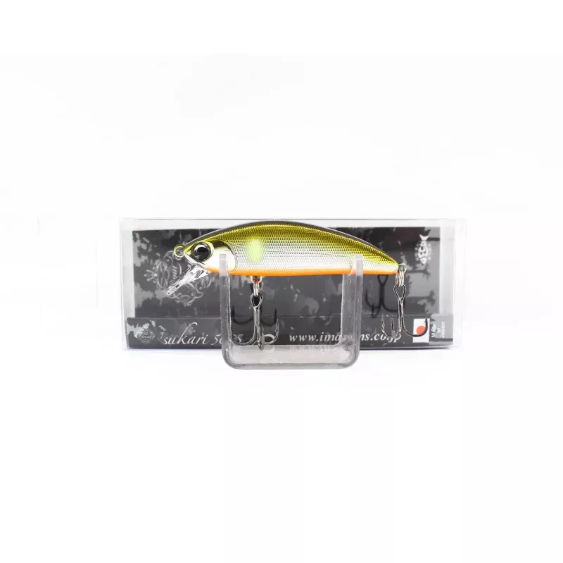 Sale Ima Sukari 50SS Sinking Lure 111 (1448)