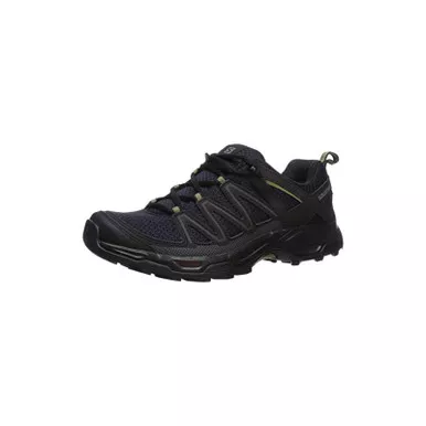 Salomon Men's Pathfinder Hiking Shoes