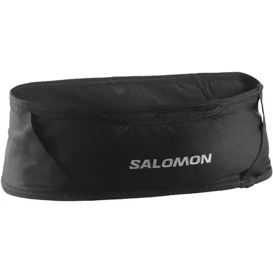 SALOMON Unisex Pulse Belts