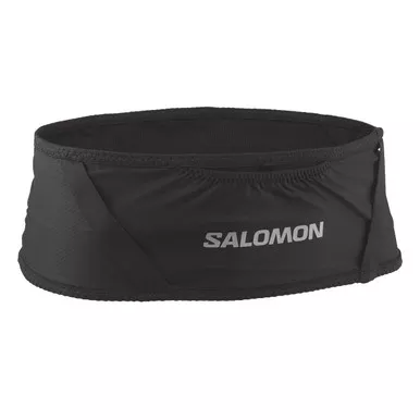 SALOMON Unisex Pulse Running Belt