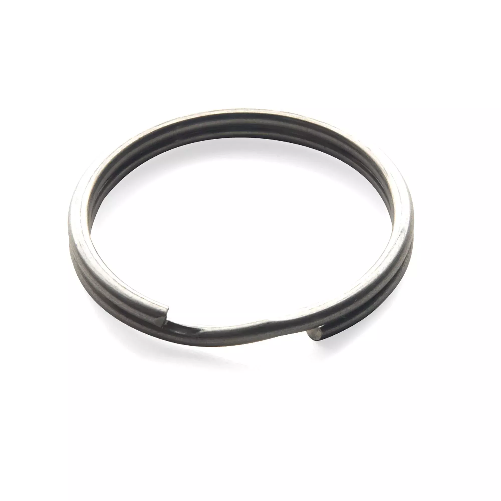 Sampo Split Rings