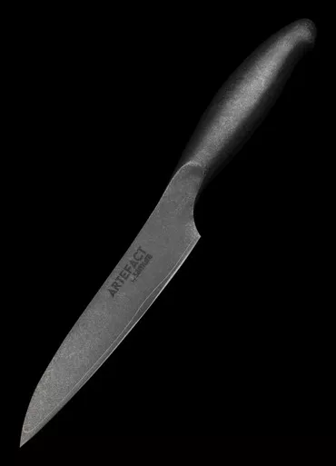 Samura Artefact Utility Small Kitchen Knife