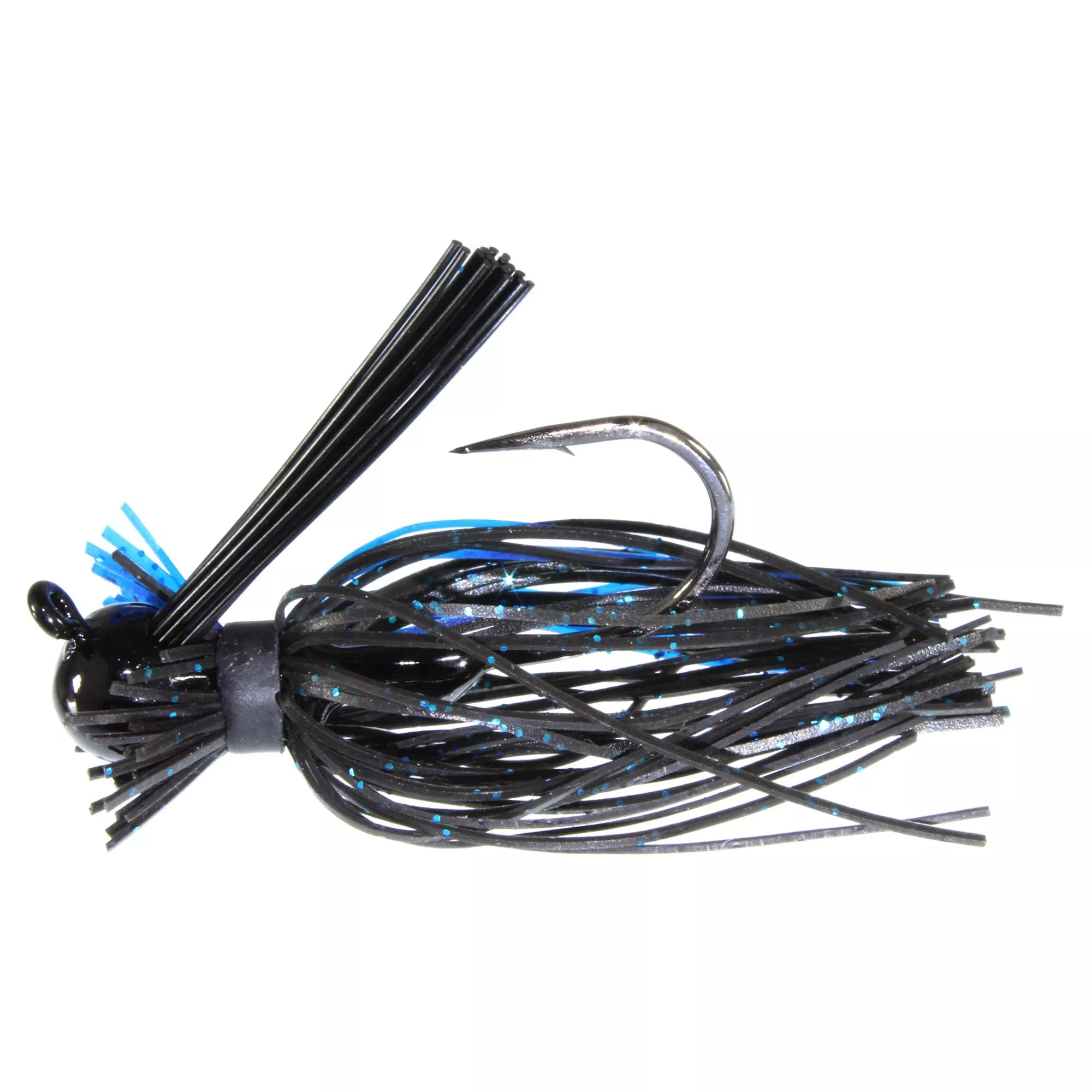 Santone Lures Texas Finesse Jigs