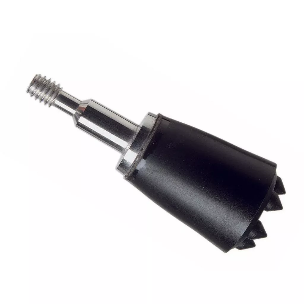 Saunders Bludgeon Small Game Head (125 gr. 4 pk.)
