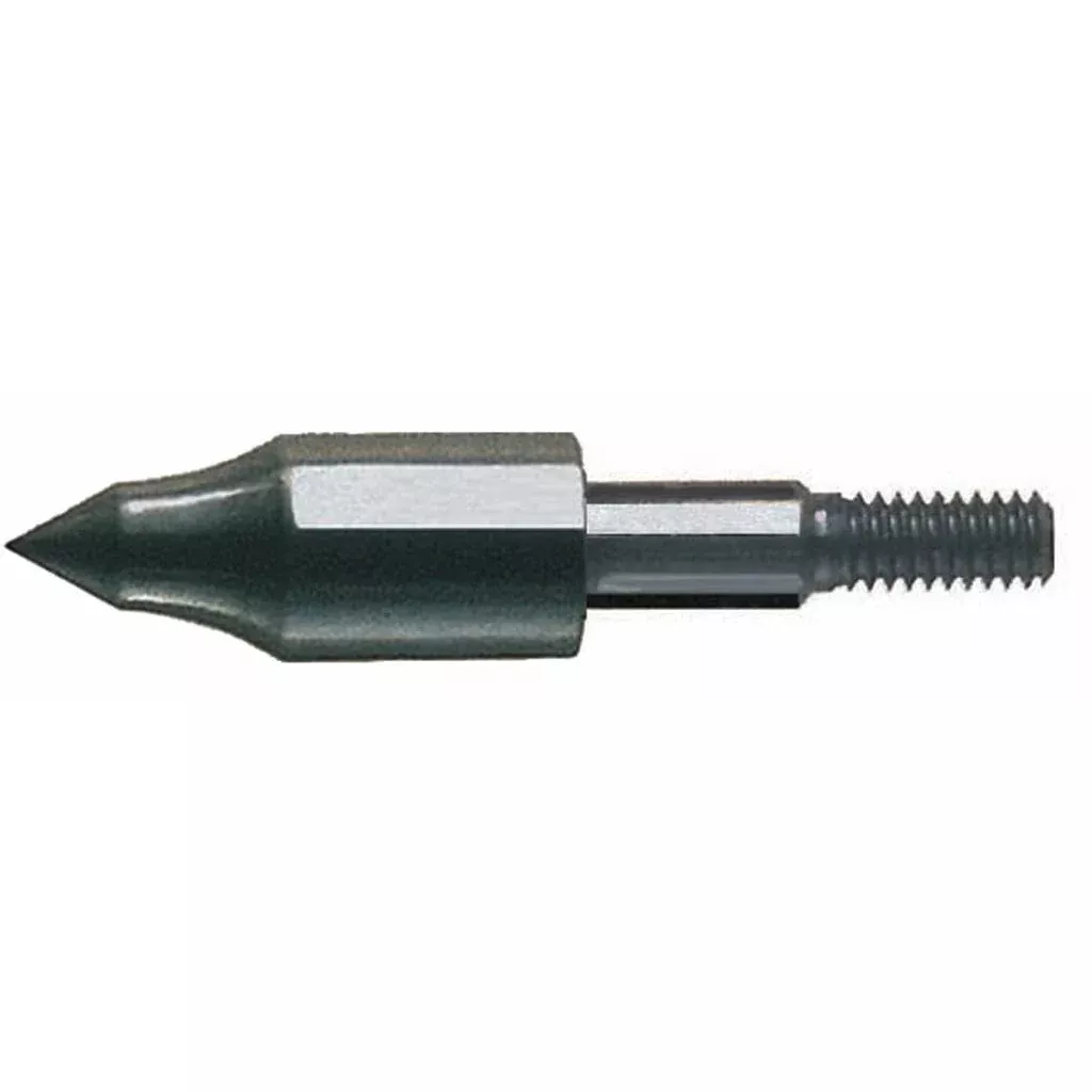 Saunders Field Points 5/16 100 Gr. 100 Pk.
