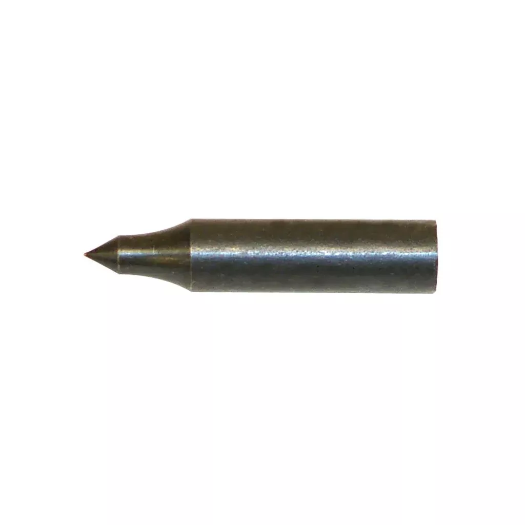 Saunders Tapered Glue On Field Points