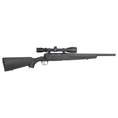 SAVAGE 23208 AXIS II XP HVY BBL 350LEG 18"