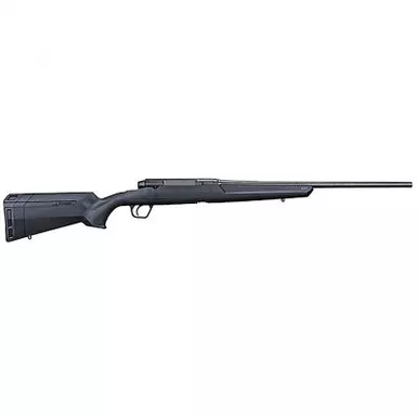 SAVAGE 57547 AXIS 350 LEGEND 18" LEFT HAND