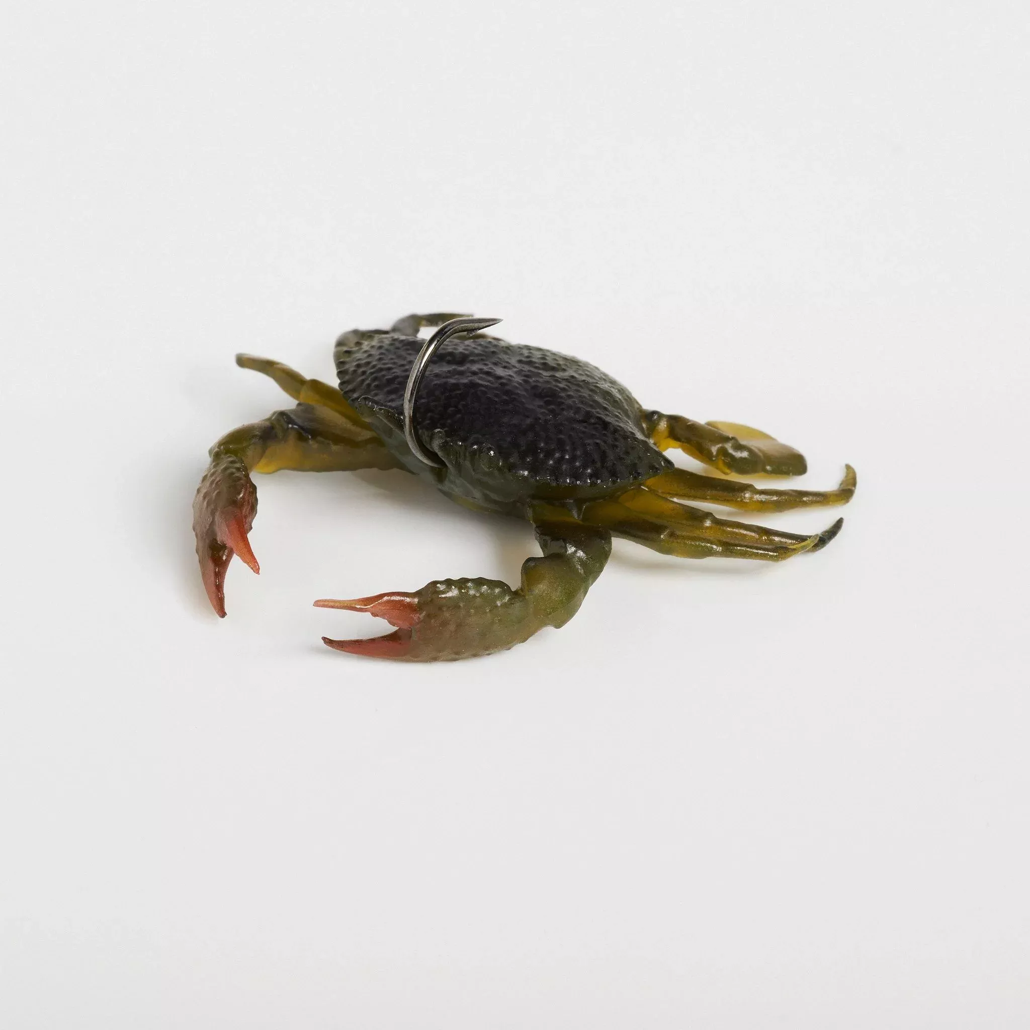 Savage Gear Duratech Crab