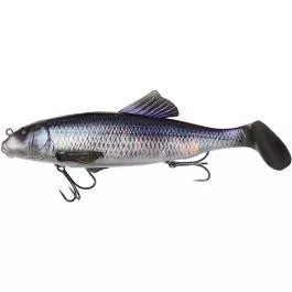 Savage Gear Fastsink Swimbait
