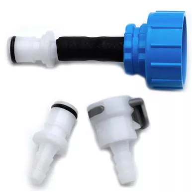 Sawyer Fast Fill Aapter for Hydration Packs