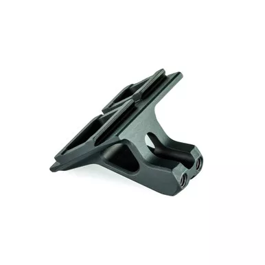 SCALARWORKS Kick/03 Offset Aimpoint ACRO Right Hand Mount (SW1805)