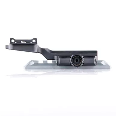 SCALARWORKS Leap/12 Eotech EXPS 2.26in Height Mount (SW2400)