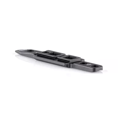 SCALARWORKS Sync Fits Benelli m4/m2 ACRO Mount (SW1130)