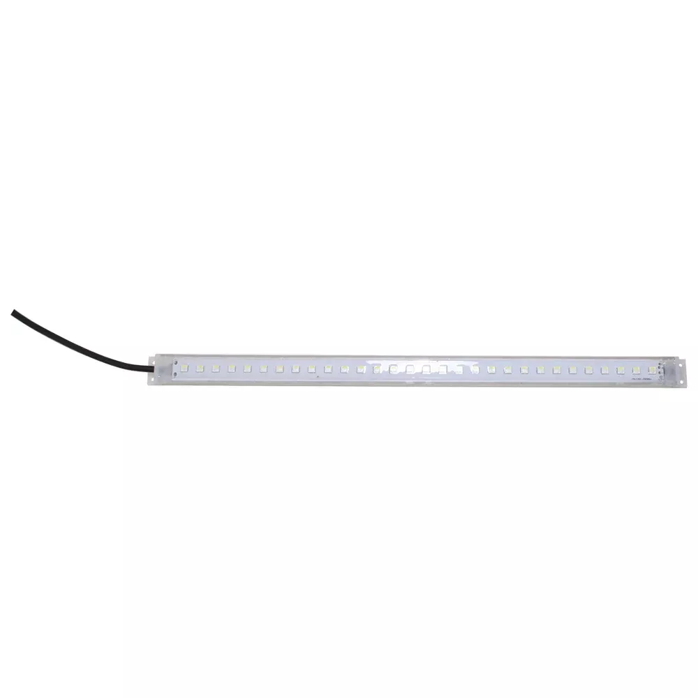 Scandvik 16″ Scan-Strip 4 Color LED Light – RGBW [41651P]