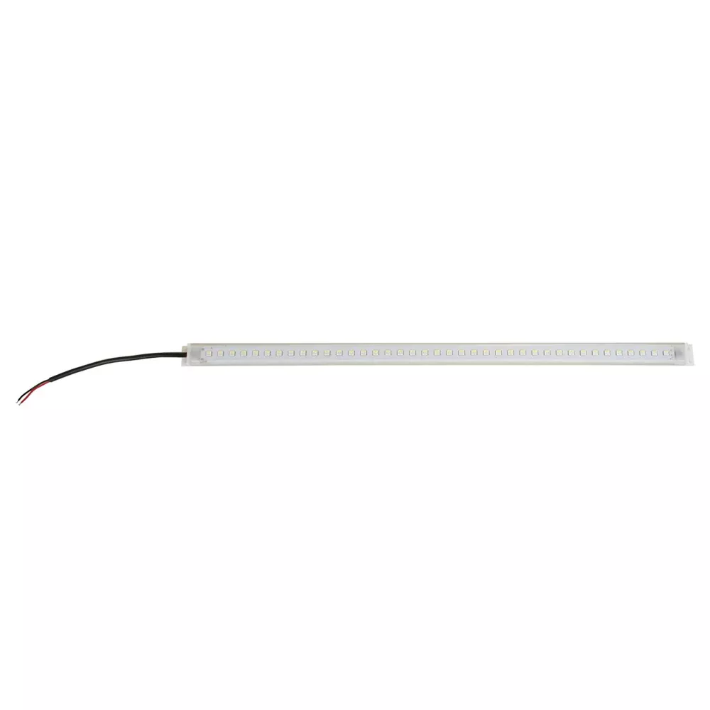 Scandvik 20″ Scan-Strip 4 Color LED Light – RGBW [41652P]