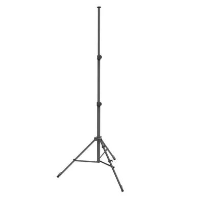 SCANGRIP Scangrip Tripod 3m for Work Lights (03.5431)