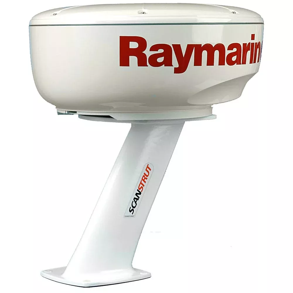 Scanstrut 14" PowerTower Radar Mount